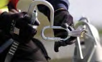 Access Solutions in Canterbury